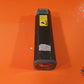 SEL-0C29DH Ametek Propeller Tachometer Indicator