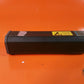 SEL-0C29DH Ametek Propeller Tachometer Indicator