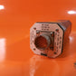 SEL-0C29DH Ametek Propeller Tachometer Indicator