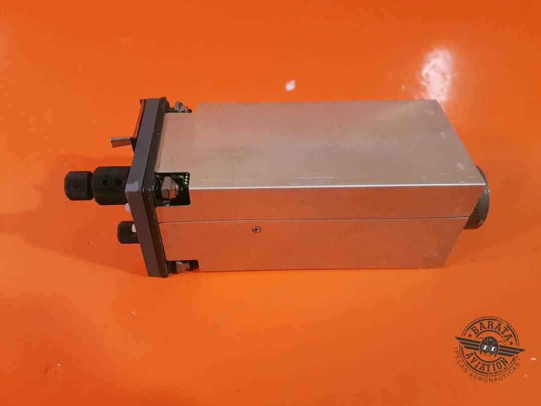 622-6523-005  Collins CTL-92 ATC Control