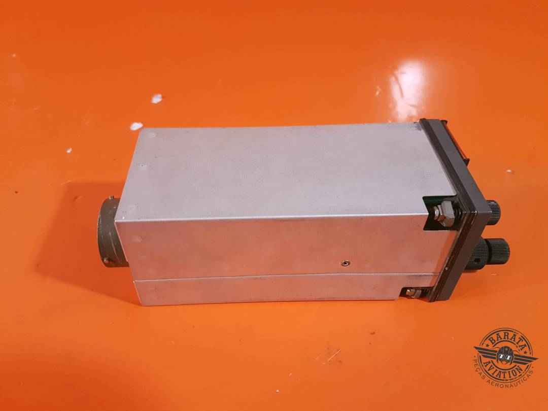 622-6520-001 Collins CTL-22 Comm Control