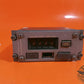 2229949 Teledyne 70-252 Flight Data Entry Panel 