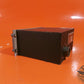 2229949 Teledyne 70-252 Flight Data Entry Panel 