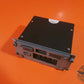 2229949 Teledyne 70-252 Flight Data Entry Panel 