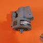 C-81802-2 Safe Flight - Coaxial Control Shaker
