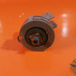 C-81802-2 Safe Flight - Coaxial Control Shaker