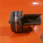 C-81802-2 Safe Flight - Coaxial Control Shaker
