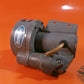 C-81802-2 Safe Flight - Coaxial Control Shaker