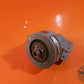 C-81802-2 Safe Flight - Coaxial Control Shaker