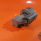 C-81802-2 Safe Flight - Coaxial Control Shaker