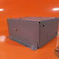 120-43270-501 Caja de relés del tren de aterrizaje de Embraer