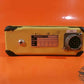 120-42642-507 Embraer Flap Selector Lever