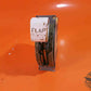 120-42642-507 Embraer Flap Selector Lever