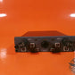 622-6898-002 Collins CHP-85D Course Heading Panel - 28v