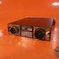 622-6898-002 Collins CHP-85D Course Heading Panel - 28v