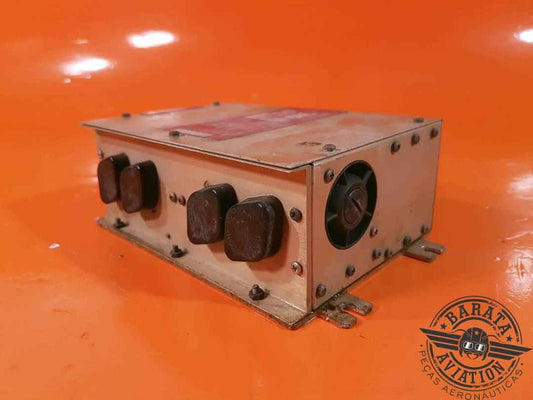 PC-251-1C  Marathon - Static Inverter- 250 va