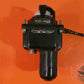 622-5734-002 Servo Collins SVO-65, primario