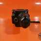622-5734-002 Servo Collins SVO-65, primario
