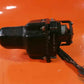 622-5734-002 Servo Collins SVO-65, primario