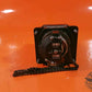 622-5734-002 Servo Collins SVO-65, primario