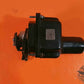 622-5734-002 Servo Collins SVO-65, primario