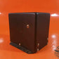 51549-001A D.C Generator Control Unit - 28 v
