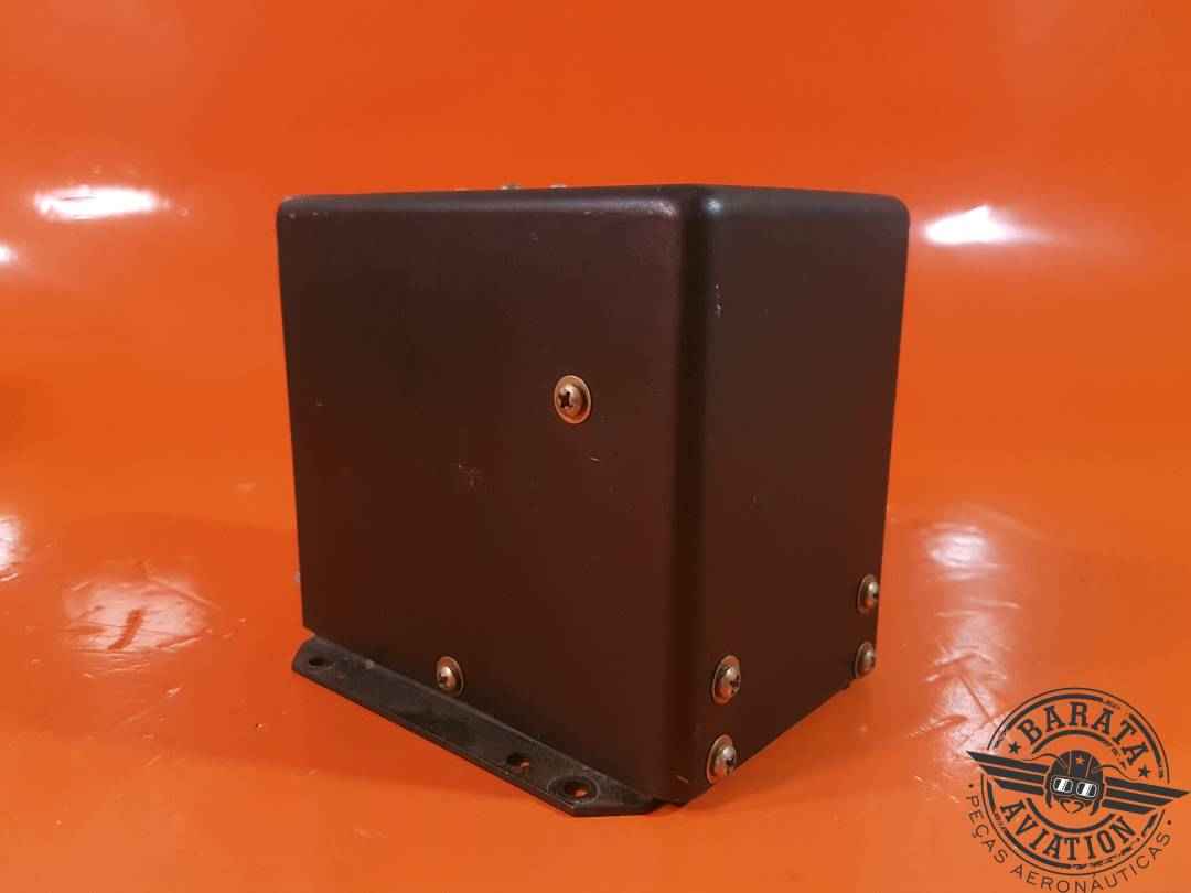 51549-001A D.C Generator Control Unit - 28 v