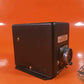 51549-001A D.C Generator Control Unit - 28 v