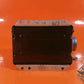 51549-001A D.C Generator Control Unit - 28 v