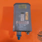 Indicador de velocidad vertical Kollsman 43010-E2300