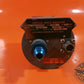 Indicador de velocidad vertical Kollsman 43010-E2300