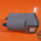 Indicador de velocidad vertical Kollsman 43010-E2300