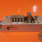 120-27361-001 Caja de relé de dirección Embraer