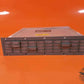 80-0541-53 Grimes Multi-Alarm Panel