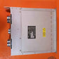 80-0541-53 Grimes Multi-Alarm Panel