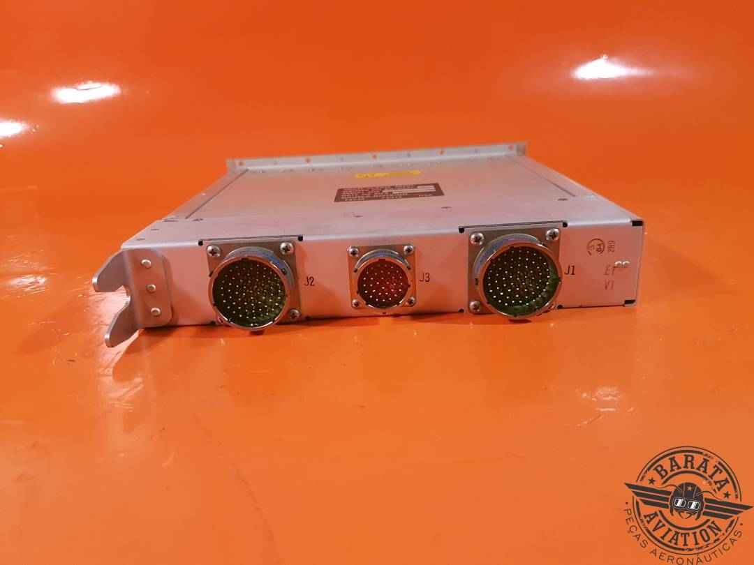 80-0541-53 Grimes Multi-Alarm Panel