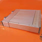 80-0541-53 Grimes Multi-Alarm Panel