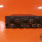 622-6794-002 Collins DCP-85E Display Control Panel