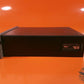 622-6794-002 Collins DCP-85E Display Control Panel