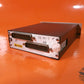 622-6794-002 Collins DCP-85E Display Control Panel