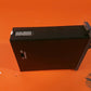 622-6794-002 Collins DCP-85E Display Control Panel