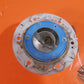 120-21299-001 Luz de emergencia Embraer