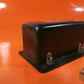 6468  Systron Control Module