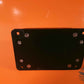 6468  Systron Control Module