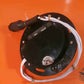622-5812-001 Collins FDU-70 Flux Detector Unit