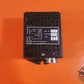 1826-1 Avtech D.C. Lamp Dimmer - 28 vdc