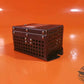 1826-1 Avtech D.C. Lamp Dimmer - 28 vdc