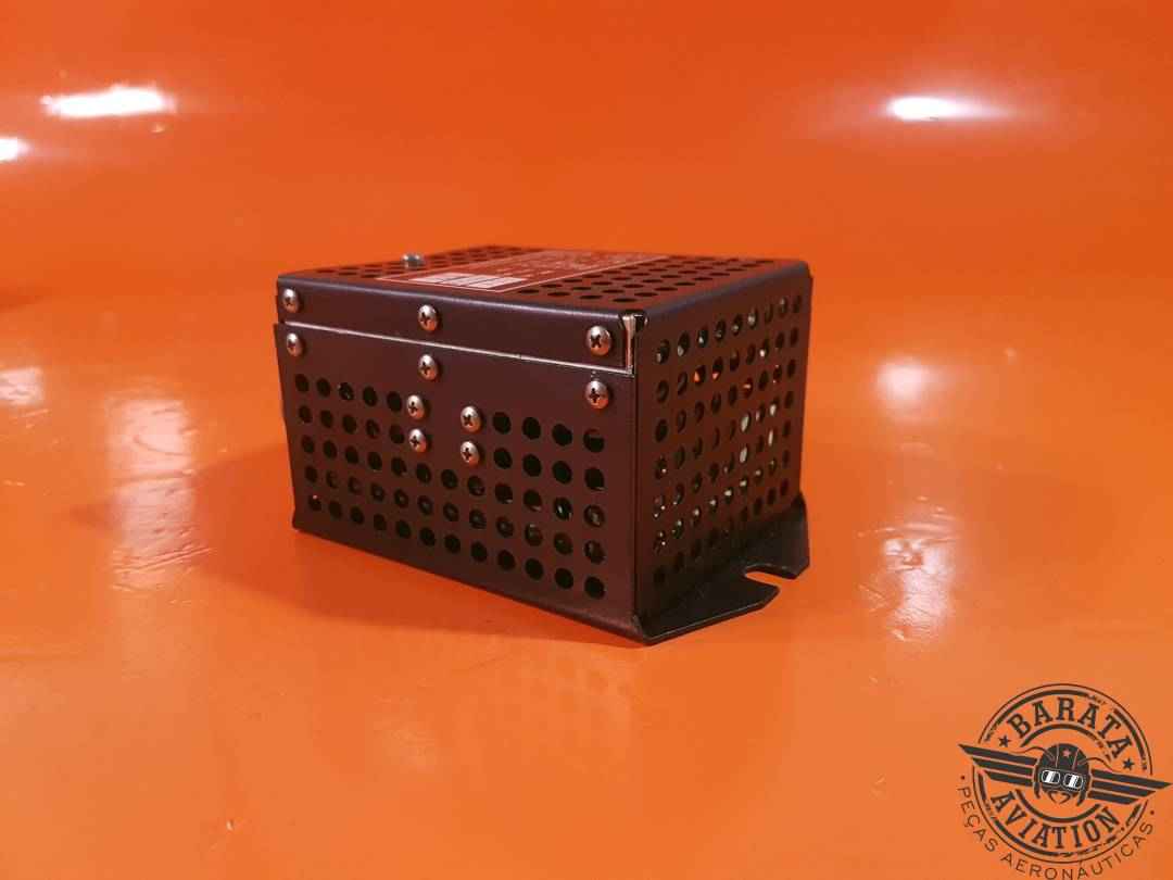 1826-1 Avtech D.C. Lamp Dimmer - 28 vdc
