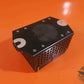 1826-1 Avtech D.C. Lamp Dimmer - 28 vdc