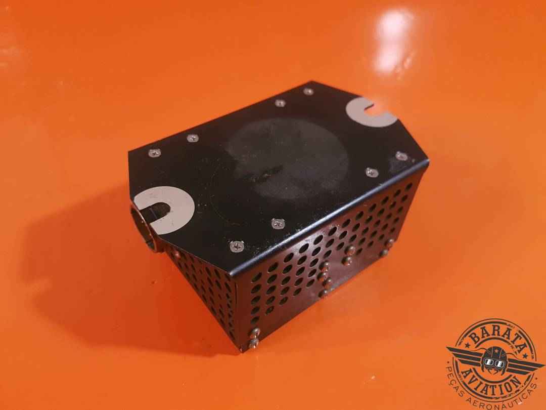 1826-1 Avtech D.C. Lamp Dimmer - 28 vdc